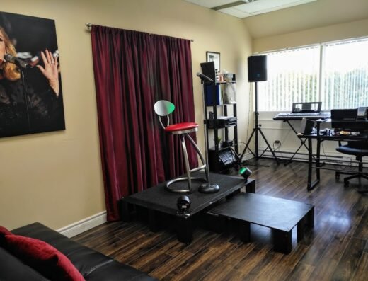 Toronto Singing Academy