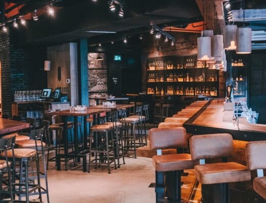 La Carnita (Yonge & Eglinton)