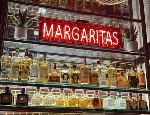 Playa Cabana Wellington