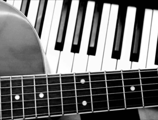 Los Angeles Music Teachers