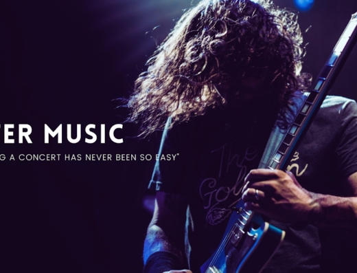 Riffer Music LLC
