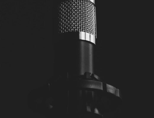 Brian Schexnayder Vocal Studio