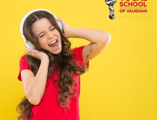 Vocal School of Vaughan
