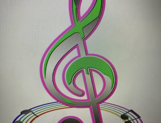 Singing-Studios Music Lessons and Classes