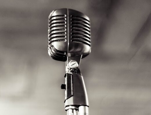 Schmidt Vocal Studios