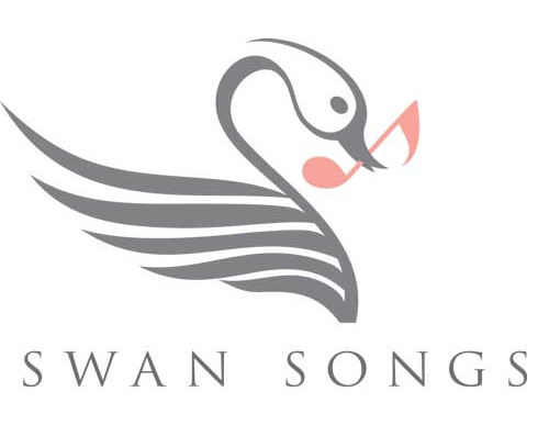 Swan Songs