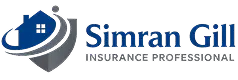 Simran Gill Insurance Professional