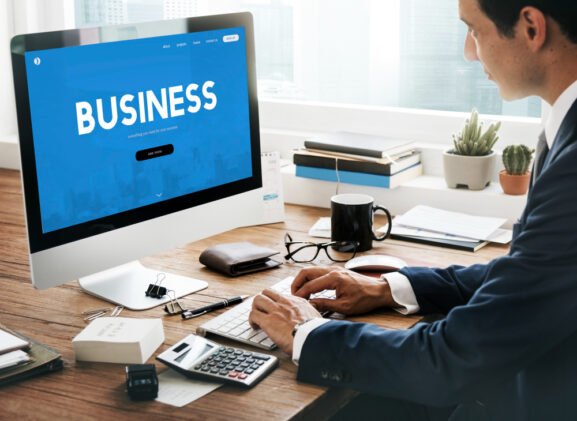 Business Directory New York