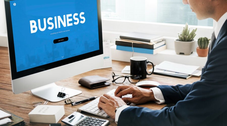 Top business directory New York: Best Platforms to List Your Business in 2026