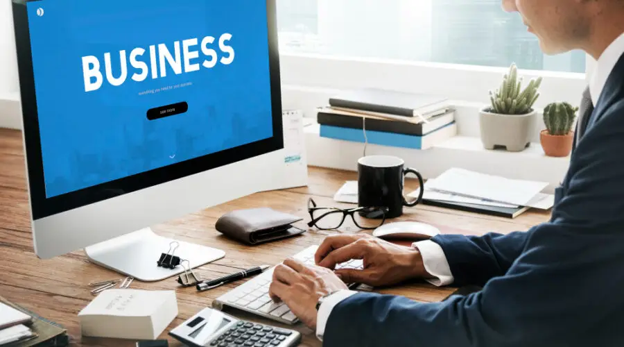 Top business directory New York: Best Platforms to List Your Business in 2026
