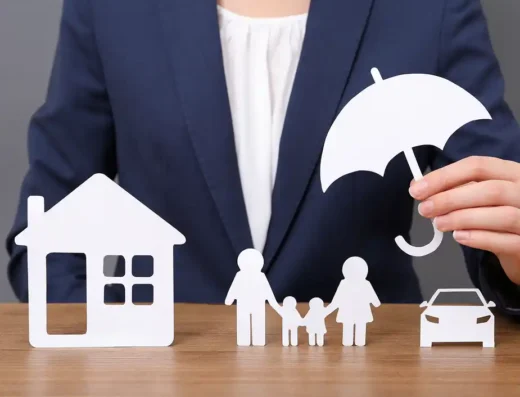 Baljinder Dulku Insurance Services