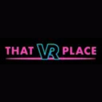 That VR Place
